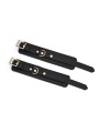 Kajdanki Dark Secret Handcuffs Liebe Seele