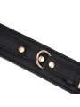 Kajdanki Dark Secret Handcuffs Liebe Seele
