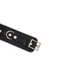 Kajdanki Dark Secret Handcuffs Liebe Seele