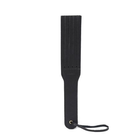 Packa Dark Secret Spanking Paddle Liebe Seele