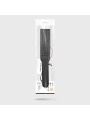 Packa Dark Secret Spanking Paddle Liebe Seele