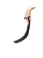 Packa Dark Secret Spanking Paddle Liebe Seele