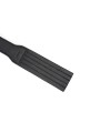 Packa Dark Secret Spanking Paddle Liebe Seele