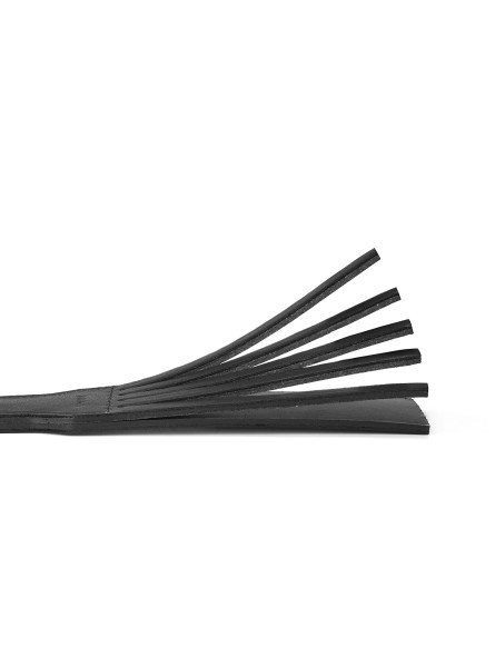 Packa Dark Secret Spanking Paddle Liebe Seele