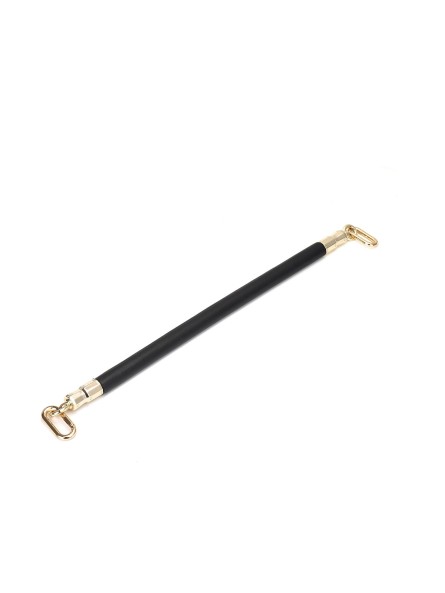 Rozpórka Dark Secret Spreader Bar Liebe Seele