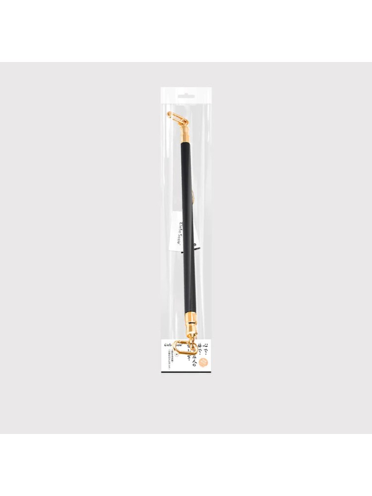 Rozpórka Dark Secret Spreader Bar Liebe Seele