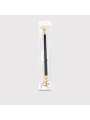 Rozpórka Dark Secret Spreader Bar Liebe Seele