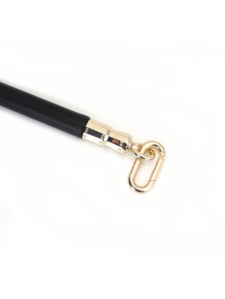 Rozpórka Dark Secret Spreader Bar Liebe Seele