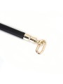 Rozpórka Dark Secret Spreader Bar Liebe Seele
