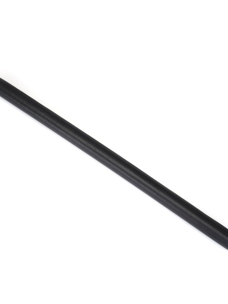 Rozpórka Dark Secret Spreader Bar Liebe Seele