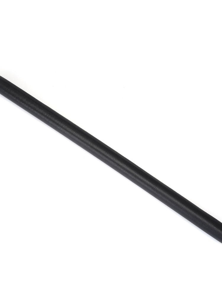 Rozpórka Dark Secret Spreader Bar Liebe Seele