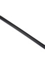 Rozpórka Dark Secret Spreader Bar Liebe Seele