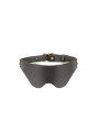 Maska Na Oczy Samurai Blindfold Liebe Seele