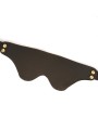 Maska Na Oczy Samurai Blindfold Liebe Seele