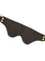 Maska Na Oczy Samurai Blindfold Liebe Seele