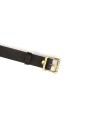 Maska Na Oczy Samurai Blindfold Liebe Seele