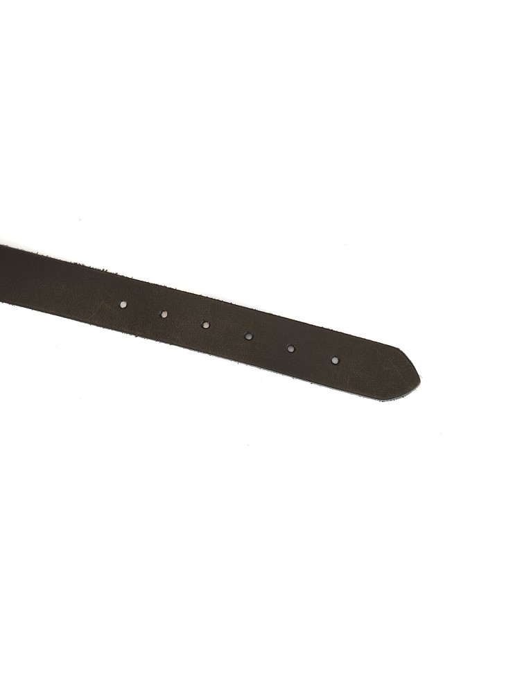 Maska Na Oczy Samurai Blindfold Liebe Seele