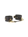Kajdanki Samurai Ankle Cuffs Liebe Seele