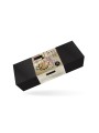 Kajdanki Samurai Ankle Cuffs Liebe Seele