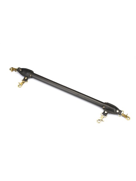 Rozpórka Samurai Spreader Bar Liebe Seele
