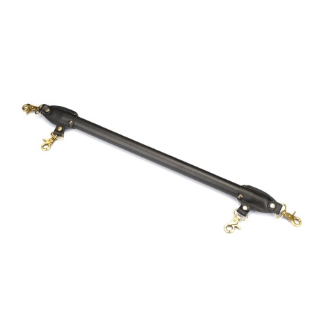 Rozpórka Samurai Spreader Bar Liebe Seele