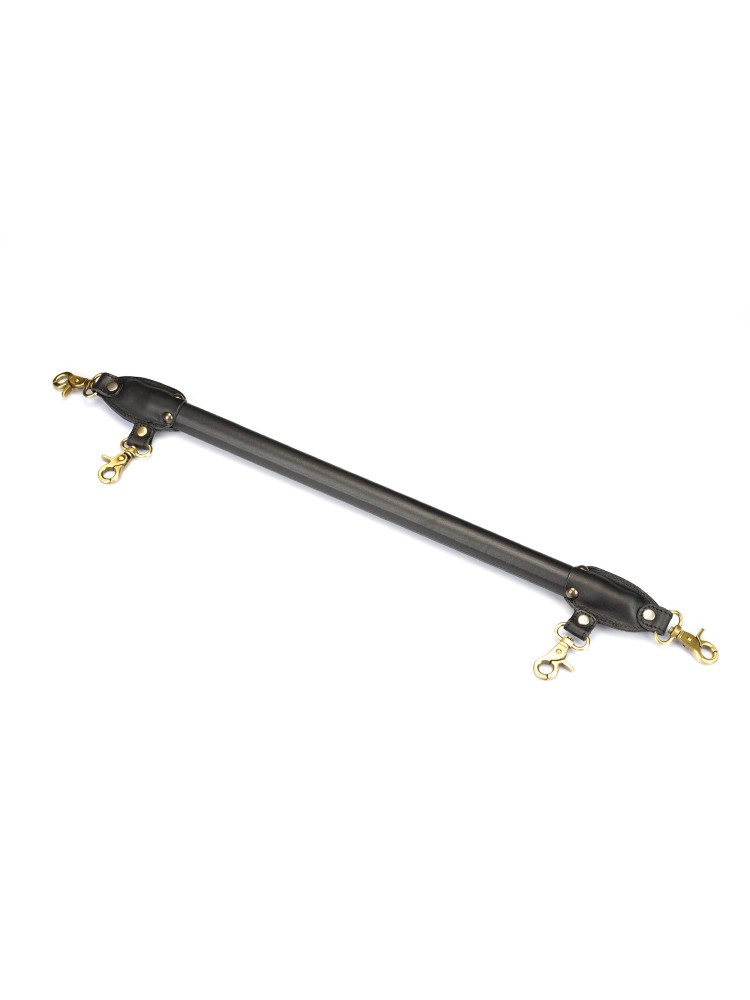 Rozpórka Samurai Spreader Bar Liebe Seele