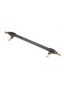 Rozpórka Samurai Spreader Bar Liebe Seele