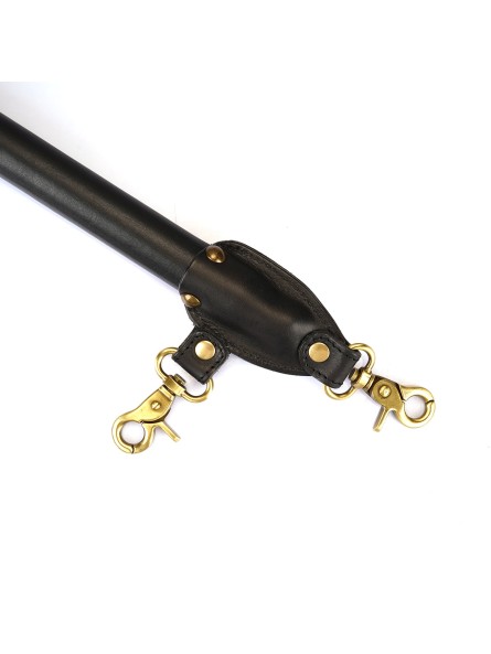 Rozpórka Samurai Spreader Bar Liebe Seele