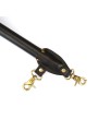 Rozpórka Samurai Spreader Bar Liebe Seele