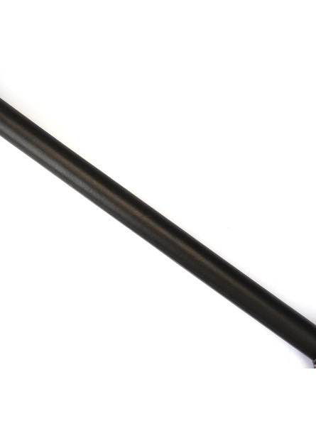 Rozpórka Samurai Spreader Bar Liebe Seele