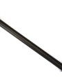 Rozpórka Samurai Spreader Bar Liebe Seele