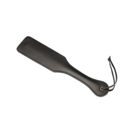 Packa Samurai Paddle Liebe Seele