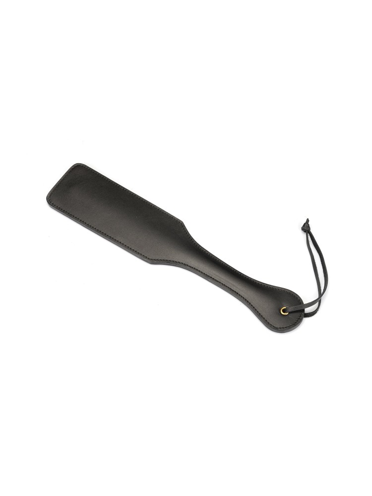 Packa Samurai Paddle Liebe Seele