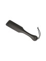 Packa Samurai Paddle Liebe Seele