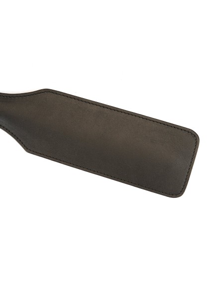 Packa Samurai Paddle Liebe Seele