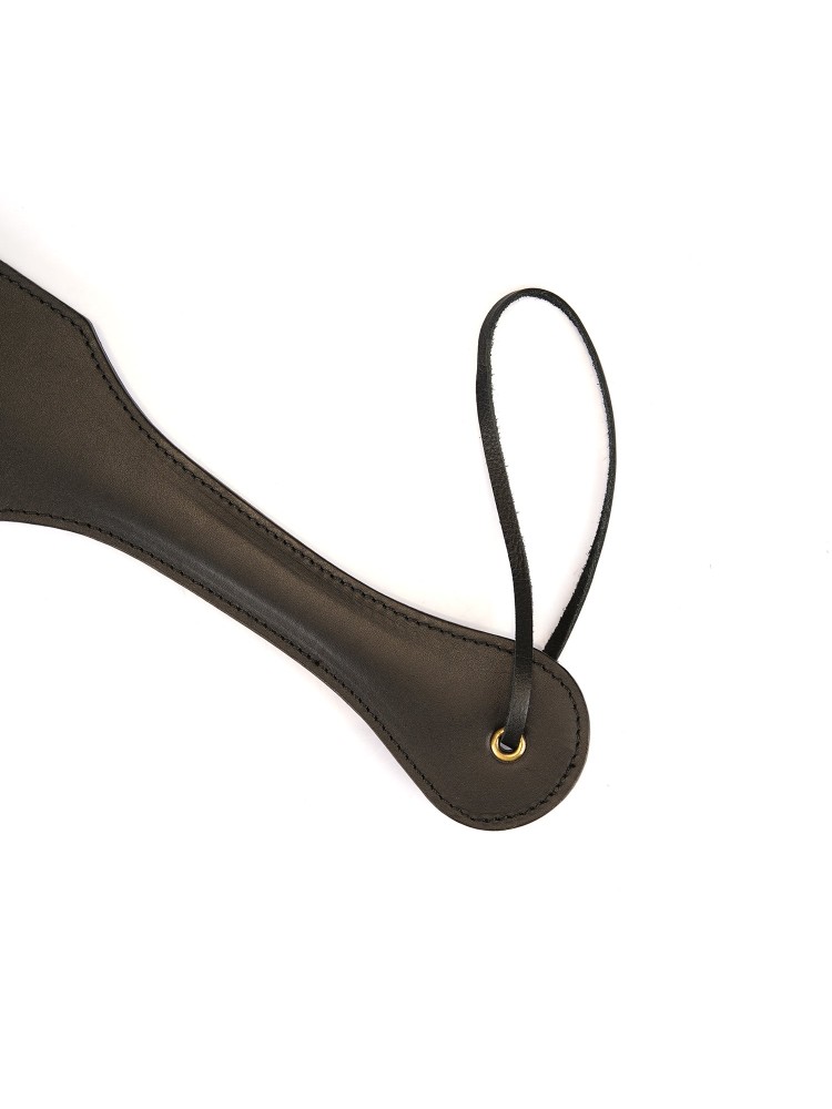 Packa Samurai Paddle Liebe Seele
