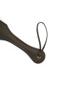 Packa Samurai Paddle Liebe Seele