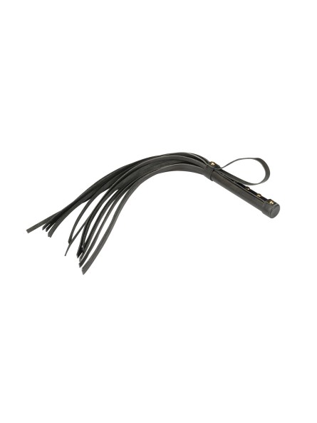 Pejcz Samurai Whip Liebe Seele