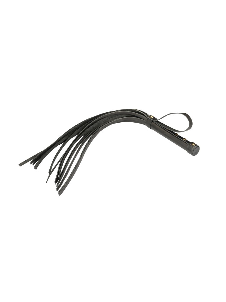 Pejcz Samurai Whip Liebe Seele