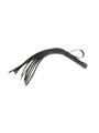 Pejcz Samurai Whip Liebe Seele