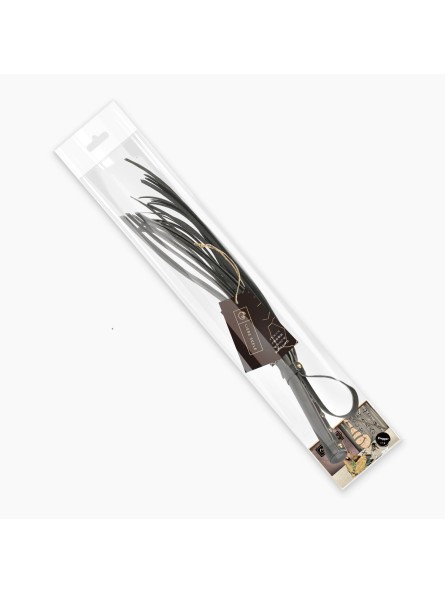 Pejcz Samurai Whip Liebe Seele