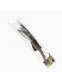 Pejcz Samurai Whip Liebe Seele