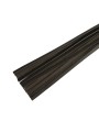 Pejcz Samurai Whip Liebe Seele