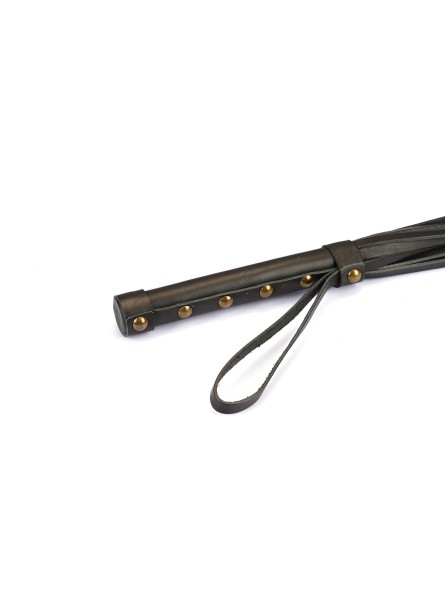 Pejcz Samurai Whip Liebe Seele