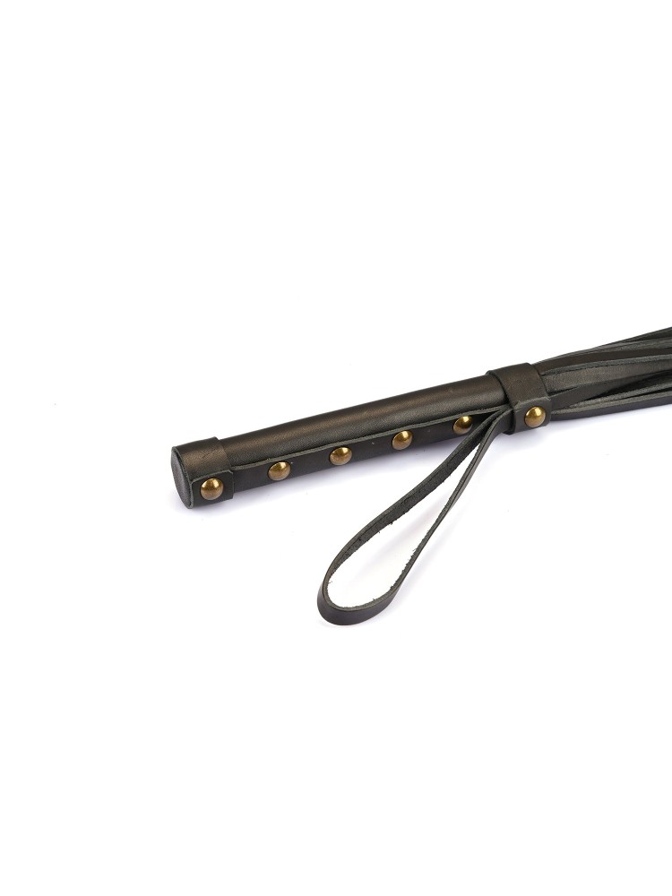 Pejcz Samurai Whip Liebe Seele