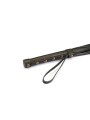 Pejcz Samurai Whip Liebe Seele