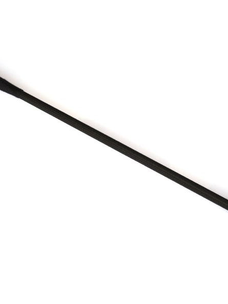 Szpicruta Samurai Crop Liebe Seele