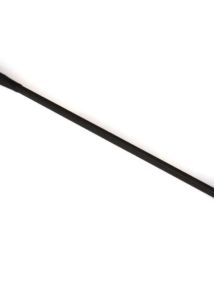 Szpicruta Samurai Crop Liebe Seele