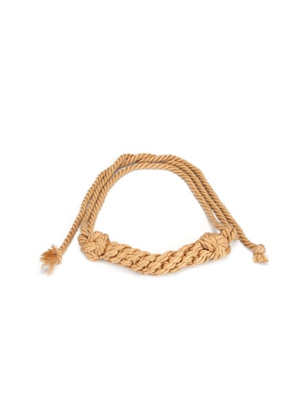 Knebel Bound You Ii Rope Gag Liebe Seele
