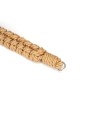Obroża Shibari Bound You Ii Rope Collar (Lockable) Liebe Seele